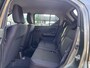 Suzuki Ignis 1.2 Smart Hybrid Style Airco Clima Cruise NAP