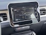 Suzuki Ignis 1.2 Smart Hybrid Style Airco Clima Cruise NAP