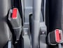 Suzuki Ignis 1.2 Smart Hybrid Style Airco Clima Cruise NAP