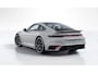 Porsche 911 Turbo S
