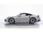 Porsche 911 Turbo S
