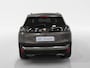 Peugeot 3008 1.2 PureTech Blue Lease Premium AUTOMAAT NAVI AIRCO CRUISE CONTROLE CAMERA APPLE CARPLAY ANDROID AUTO ZEER MOOIE AUTO DEALER ONDERHOUDEN