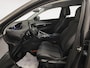 Peugeot 3008 1.2 PureTech Blue Lease Premium AUTOMAAT NAVI AIRCO CRUISE CONTROLE CAMERA APPLE CARPLAY ANDROID AUTO ZEER MOOIE AUTO DEALER ONDERHOUDEN