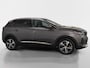 Peugeot 3008 1.2 PureTech Blue Lease Premium AUTOMAAT NAVI AIRCO CRUISE CONTROLE CAMERA APPLE CARPLAY ANDROID AUTO ZEER MOOIE AUTO DEALER ONDERHOUDEN