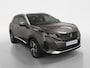 Peugeot 3008 1.2 PureTech Blue Lease Premium AUTOMAAT NAVI AIRCO CRUISE CONTROLE CAMERA APPLE CARPLAY ANDROID AUTO ZEER MOOIE AUTO DEALER ONDERHOUDEN