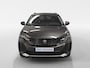 Peugeot 3008 1.2 PureTech Blue Lease Premium AUTOMAAT NAVI AIRCO CRUISE CONTROLE CAMERA APPLE CARPLAY ANDROID AUTO ZEER MOOIE AUTO DEALER ONDERHOUDEN
