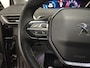 Peugeot 3008 1.2 PureTech Blue Lease Premium AUTOMAAT NAVI AIRCO CRUISE CONTROLE CAMERA APPLE CARPLAY ANDROID AUTO ZEER MOOIE AUTO DEALER ONDERHOUDEN