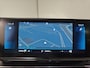 Peugeot 3008 1.2 PureTech Blue Lease Premium AUTOMAAT NAVI AIRCO CRUISE CONTROLE CAMERA APPLE CARPLAY ANDROID AUTO ZEER MOOIE AUTO DEALER ONDERHOUDEN
