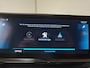 Peugeot 3008 1.2 PureTech Blue Lease Premium AUTOMAAT NAVI AIRCO CRUISE CONTROLE CAMERA APPLE CARPLAY ANDROID AUTO ZEER MOOIE AUTO DEALER ONDERHOUDEN