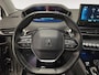 Peugeot 3008 1.2 PureTech Blue Lease Premium AUTOMAAT NAVI AIRCO CRUISE CONTROLE CAMERA APPLE CARPLAY ANDROID AUTO ZEER MOOIE AUTO DEALER ONDERHOUDEN