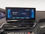 Peugeot 3008 1.2 PureTech Blue Lease Premium AUTOMAAT NAVI AIRCO CRUISE CONTROLE CAMERA APPLE CARPLAY ANDROID AUTO ZEER MOOIE AUTO DEALER ONDERHOUDEN