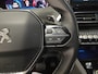 Peugeot 3008 1.2 PureTech Blue Lease Premium AUTOMAAT NAVI AIRCO CRUISE CONTROLE CAMERA APPLE CARPLAY ANDROID AUTO ZEER MOOIE AUTO DEALER ONDERHOUDEN