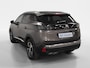 Peugeot 3008 1.2 PureTech Blue Lease Premium AUTOMAAT NAVI AIRCO CRUISE CONTROLE CAMERA APPLE CARPLAY ANDROID AUTO ZEER MOOIE AUTO DEALER ONDERHOUDEN