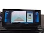Peugeot 3008 1.2 PureTech Blue Lease Premium AUTOMAAT NAVI AIRCO CRUISE CONTROLE CAMERA APPLE CARPLAY ANDROID AUTO ZEER MOOIE AUTO DEALER ONDERHOUDEN
