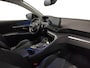 Peugeot 3008 1.2 PureTech Blue Lease Premium AUTOMAAT NAVI AIRCO CRUISE CONTROLE CAMERA APPLE CARPLAY ANDROID AUTO ZEER MOOIE AUTO DEALER ONDERHOUDEN
