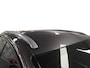 Peugeot 3008 1.2 PureTech Blue Lease Premium AUTOMAAT NAVI AIRCO CRUISE CONTROLE CAMERA APPLE CARPLAY ANDROID AUTO ZEER MOOIE AUTO DEALER ONDERHOUDEN