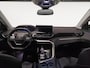 Peugeot 3008 1.2 PureTech Blue Lease Premium AUTOMAAT NAVI AIRCO CRUISE CONTROLE CAMERA APPLE CARPLAY ANDROID AUTO ZEER MOOIE AUTO DEALER ONDERHOUDEN