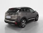Peugeot 3008 1.2 PureTech Blue Lease Premium AUTOMAAT NAVI AIRCO CRUISE CONTROLE CAMERA APPLE CARPLAY ANDROID AUTO ZEER MOOIE AUTO DEALER ONDERHOUDEN