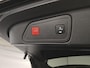 Peugeot 3008 1.2 PureTech Blue Lease Premium AUTOMAAT NAVI AIRCO CRUISE CONTROLE CAMERA APPLE CARPLAY ANDROID AUTO ZEER MOOIE AUTO DEALER ONDERHOUDEN