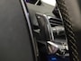 Peugeot 3008 1.2 PureTech Blue Lease Premium AUTOMAAT NAVI AIRCO CRUISE CONTROLE CAMERA APPLE CARPLAY ANDROID AUTO ZEER MOOIE AUTO DEALER ONDERHOUDEN