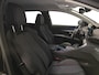 Peugeot 3008 1.2 PureTech Blue Lease Premium AUTOMAAT NAVI AIRCO CRUISE CONTROLE CAMERA APPLE CARPLAY ANDROID AUTO ZEER MOOIE AUTO DEALER ONDERHOUDEN