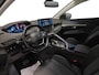 Peugeot 3008 1.2 PureTech Blue Lease Premium AUTOMAAT NAVI AIRCO CRUISE CONTROLE CAMERA APPLE CARPLAY ANDROID AUTO ZEER MOOIE AUTO DEALER ONDERHOUDEN