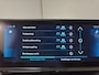 Peugeot 3008 1.2 PureTech Blue Lease Premium AUTOMAAT NAVI AIRCO CRUISE CONTROLE CAMERA APPLE CARPLAY ANDROID AUTO ZEER MOOIE AUTO DEALER ONDERHOUDEN