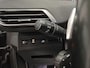 Peugeot 3008 1.2 PureTech Blue Lease Premium AUTOMAAT NAVI AIRCO CRUISE CONTROLE CAMERA APPLE CARPLAY ANDROID AUTO ZEER MOOIE AUTO DEALER ONDERHOUDEN