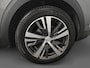 Peugeot 3008 1.2 PureTech Blue Lease Premium AUTOMAAT NAVI AIRCO CRUISE CONTROLE CAMERA APPLE CARPLAY ANDROID AUTO ZEER MOOIE AUTO DEALER ONDERHOUDEN