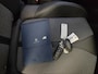 Peugeot 3008 1.2 PureTech Blue Lease Premium AUTOMAAT NAVI AIRCO CRUISE CONTROLE CAMERA APPLE CARPLAY ANDROID AUTO ZEER MOOIE AUTO DEALER ONDERHOUDEN