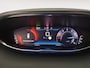 Peugeot 3008 1.2 PureTech Blue Lease Premium AUTOMAAT NAVI AIRCO CRUISE CONTROLE CAMERA APPLE CARPLAY ANDROID AUTO ZEER MOOIE AUTO DEALER ONDERHOUDEN