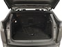 Peugeot 3008 1.2 PureTech Blue Lease Premium AUTOMAAT NAVI AIRCO CRUISE CONTROLE CAMERA APPLE CARPLAY ANDROID AUTO ZEER MOOIE AUTO DEALER ONDERHOUDEN