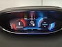 Peugeot 3008 1.2 PureTech Blue Lease Premium AUTOMAAT NAVI AIRCO CRUISE CONTROLE CAMERA APPLE CARPLAY ANDROID AUTO ZEER MOOIE AUTO DEALER ONDERHOUDEN