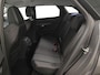 Peugeot 3008 1.2 PureTech Blue Lease Premium AUTOMAAT NAVI AIRCO CRUISE CONTROLE CAMERA APPLE CARPLAY ANDROID AUTO ZEER MOOIE AUTO DEALER ONDERHOUDEN