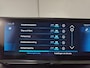 Peugeot 3008 1.2 PureTech Blue Lease Premium AUTOMAAT NAVI AIRCO CRUISE CONTROLE CAMERA APPLE CARPLAY ANDROID AUTO ZEER MOOIE AUTO DEALER ONDERHOUDEN