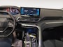 Peugeot 3008 1.2 PureTech Blue Lease Premium AUTOMAAT NAVI AIRCO CRUISE CONTROLE CAMERA APPLE CARPLAY ANDROID AUTO ZEER MOOIE AUTO DEALER ONDERHOUDEN