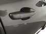 Peugeot 3008 1.2 PureTech Blue Lease Premium AUTOMAAT NAVI AIRCO CRUISE CONTROLE CAMERA APPLE CARPLAY ANDROID AUTO ZEER MOOIE AUTO DEALER ONDERHOUDEN