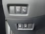 Toyota C-HR / C-HR+ 2.0 Hybrid LUXURY Bi-Tone (Navi/Carplay,Camera,AdaptiveCruise,PDC,LuxeLeer,Keyless,JBL,Stoelverwarming)
