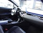 Toyota C-HR / C-HR+ 2.0 Hybrid LUXURY Bi-Tone (Navi/Carplay,Camera,AdaptiveCruise,PDC,LuxeLeer,Keyless,JBL,Stoelverwarming)
