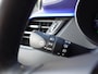 Toyota C-HR / C-HR+ 2.0 Hybrid LUXURY Bi-Tone (Navi/Carplay,Camera,AdaptiveCruise,PDC,LuxeLeer,Keyless,JBL,Stoelverwarming)