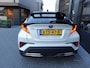 Toyota C-HR / C-HR+ 2.0 Hybrid LUXURY Bi-Tone (Navi/Carplay,Camera,AdaptiveCruise,PDC,LuxeLeer,Keyless,JBL,Stoelverwarming)