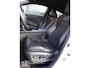 Toyota C-HR / C-HR+ 2.0 Hybrid LUXURY Bi-Tone (Navi/Carplay,Camera,AdaptiveCruise,PDC,LuxeLeer,Keyless,JBL,Stoelverwarming)