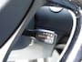 Toyota C-HR / C-HR+ 2.0 Hybrid LUXURY Bi-Tone (Navi/Carplay,Camera,AdaptiveCruise,PDC,LuxeLeer,Keyless,JBL,Stoelverwarming)