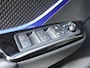 Toyota C-HR / C-HR+ 2.0 Hybrid LUXURY Bi-Tone (Navi/Carplay,Camera,AdaptiveCruise,PDC,LuxeLeer,Keyless,JBL,Stoelverwarming)