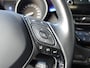 Toyota C-HR / C-HR+ 2.0 Hybrid LUXURY Bi-Tone (Navi/Carplay,Camera,AdaptiveCruise,PDC,LuxeLeer,Keyless,JBL,Stoelverwarming)