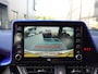 Toyota C-HR / C-HR+ 2.0 Hybrid LUXURY Bi-Tone (Navi/Carplay,Camera,AdaptiveCruise,PDC,LuxeLeer,Keyless,JBL,Stoelverwarming)