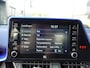 Toyota C-HR / C-HR+ 2.0 Hybrid LUXURY Bi-Tone (Navi/Carplay,Camera,AdaptiveCruise,PDC,LuxeLeer,Keyless,JBL,Stoelverwarming)