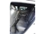 Toyota C-HR / C-HR+ 2.0 Hybrid LUXURY Bi-Tone (Navi/Carplay,Camera,AdaptiveCruise,PDC,LuxeLeer,Keyless,JBL,Stoelverwarming)