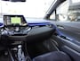 Toyota C-HR / C-HR+ 2.0 Hybrid LUXURY Bi-Tone (Navi/Carplay,Camera,AdaptiveCruise,PDC,LuxeLeer,Keyless,JBL,Stoelverwarming)
