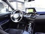 Toyota C-HR / C-HR+ 2.0 Hybrid LUXURY Bi-Tone (Navi/Carplay,Camera,AdaptiveCruise,PDC,LuxeLeer,Keyless,JBL,Stoelverwarming)